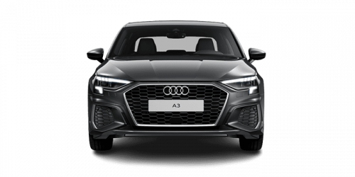 아우디_A3_2023년형_가솔린 2.0_40 TFSI Premium_color_ext_front_Daytona Gray Pearlescent.png