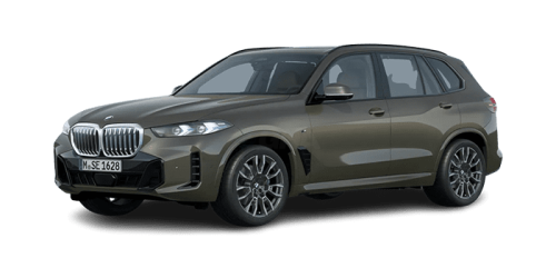 BMW_X5_2024년형_가솔린 3.0_xDrive40i M Sport (7인승)_color_ext_left_맨해탄 메탈릭.png