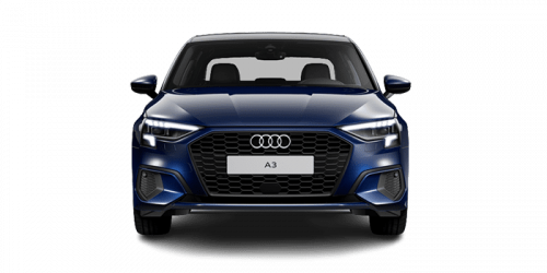 아우디_A3_2023년형_가솔린 2.0_40 TFSI_color_ext_front_Navarra Blue Metallic.png