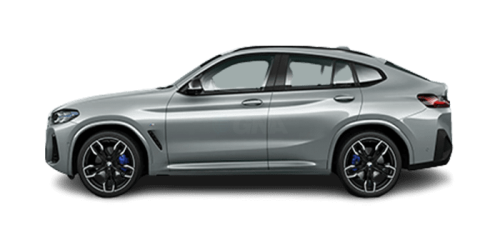 BMW_X4_2024년형_가솔린 3.0_M40i_color_ext_side_M 브루클린 그레이 메탈릭.png