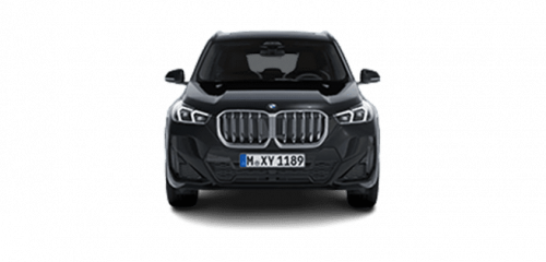BMW_X1_2024년형_가솔린 2.0_xDrive20i M Sport_color_ext_front_블랙 사파이어 메탈릭.png
