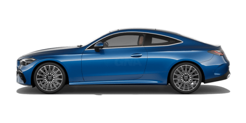 벤츠_CLE Coupe_2024년형_가솔린 3.0_CLE450 4MATIC Coupe_color_ext_side_스펙트럴 블루.png