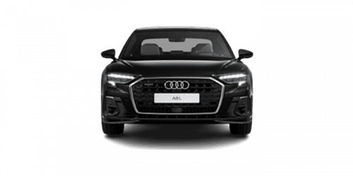 아우디_A8_2023년형_디젤 3.0_A8 L 50 TDI Quattro Premium_color_ext_front_Myth Black Metallic.png