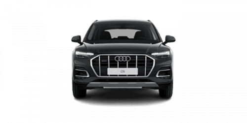 아우디_Q5_2023년형_가솔린 2.0_45 TFSI Quattro_color_ext_front_Manhattan Gray Metallic.png