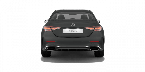 벤츠_C-Class_2024년형_가솔린 2.0_C300 4MATIC AMG Line_color_ext_back_MANUFAKTUR 그라파이트 그레이 마그노.png