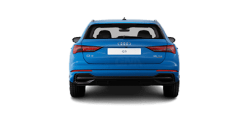 아우디_Q3_2023년형_디젤 2.0_35 TDI Quattro Premium_color_ext_back_Turbo Blue.png