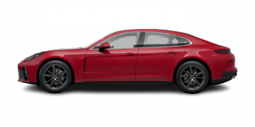 포르쉐_The New Panamera_2025년형_가솔린 2.9_Panamera 4_color_ext_side_Carmine Red.png