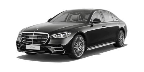 벤츠_S-Class_2025년형_가솔린 3.0_S500 4MATIC Long_color_ext_left_블랙.png