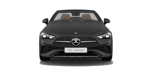 벤츠_CLE Cabriolet_2024년형_카브리올레 가솔린 3.0_CLE450 4MATIC Cabriolet_color_ext_front_MANUFAKTUR 그라파이트 그레이 마그노.png