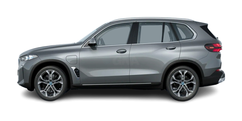 BMW_X5_2024년형_가솔린 3.0 플러그인 하이브리드_xDrive50e xLine_color_ext_side_스카이스크래퍼 그레이 메탈릭.png