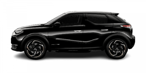 DS_DS3 Crossback E Tense_2022년형_전기_Grand Chic_color_ext_side_Noir Perla Nera.png