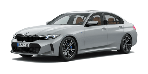 BMW_New 3 Series_2024년형_320d xDrive M Sport_color_ext_left_M 브루클린 그레이 메탈릭.png