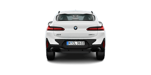 BMW_X4_2024년형_가솔린 2.0_xDrive20i M Sport Pro_color_ext_back_알파인 화이트.png