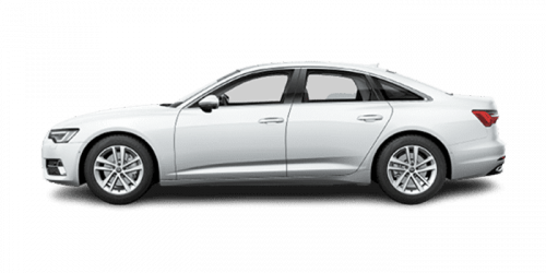 아우디_A6_2023년형_디젤 2.0_40 TDI Quattro Premium_color_ext_side_Glacier White Metallic.png