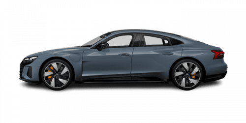 아우디_e tron GT_2022년형_전기_Quattro Premium_color_ext_side_Kemora Gray Metallic.png