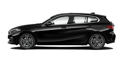 BMW_1 Series_2024년형_가솔린 2.0_120i Sport_color_ext_side_Black.png