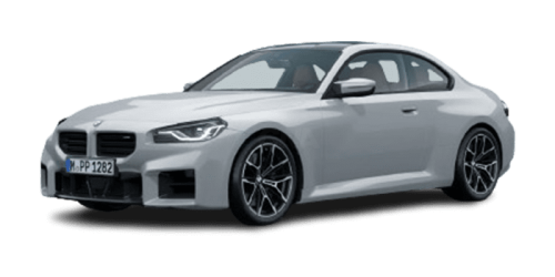 BMW_M2_2024년형_쿠페 가솔린 3.0_M2 Coupe_color_ext_left_M 브루클린 그레이 메탈릭.png