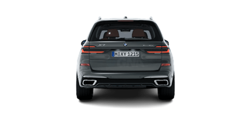 BMW_X7_2024년형_디젤 3.0_xDrive40d M Sport (6인승)_color_ext_back_스카이스크래퍼 그레이 메탈릭.png