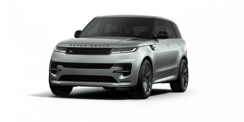 랜드로버_Range Rover Sport_2024년형_가솔린 3.0 플러그인 하이브리드_P550e Dynamic HSE_color_ext_left_이오니안 실버 글로스 피니시.png