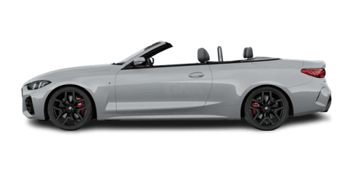 BMW_New 4 Series_2025년형_컨버터블 가솔린 2.0_420i Convertible M Sport Pro_color_ext_side_M 브루클린 그레이 메탈릭.png