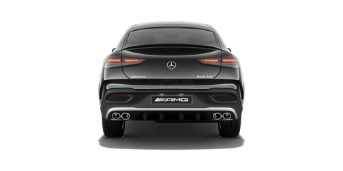 벤츠_GLE-Class_2024년형_AMG 쿠페 가솔린 3.0_AMG GLE53 4MATIC+ Coupe_color_ext_back_옵시디안 블랙.png