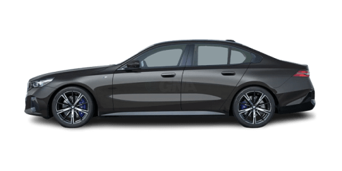 BMW_5 Series_2024년형_가솔린 2.0_530i xDrive M Sport_color_ext_side_소피스토 그레이 브릴리언트 이펙트.png