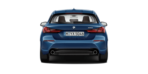 BMW_1 Series_2024년형_가솔린 2.0_120i Sport_color_ext_back_Phytonic Blue.png