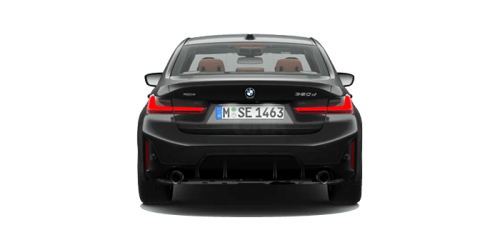 BMW_New 3 Series_2024년형_320d xDrive M Sport_color_ext_back_블랙 사파이어 메탈릭.png