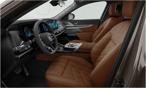 BMW_i7_2024년형_전기_i7 xDrive60 DPE_color_int_BMW 인디비주얼 메리노 가죽 타르투포.jpg