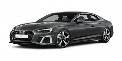 아우디_A5_2023년형_쿠페 가솔린 2.0_45 TFSI Quattro Premium_color_ext_left_Daytona Gray Pearlescent.png