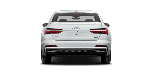 아우디_A6_2024년형_가솔린 2.0_45 TFSI Quattro Premium_color_ext_back_Glacier White Metallic.png