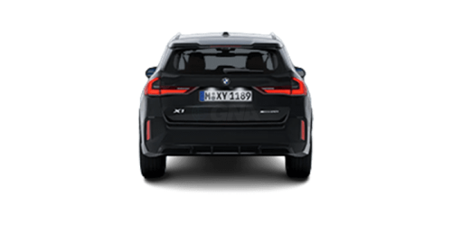 BMW_X1_2024년형_가솔린 2.0_xDrive20i M Sport_color_ext_back_블랙 사파이어 메탈릭.png