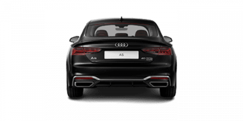 아우디_A5_2023년형_스포트백 가솔린 2.0_40 TFSI Quattro Premium_color_ext_back_Myth Black Metallic.png