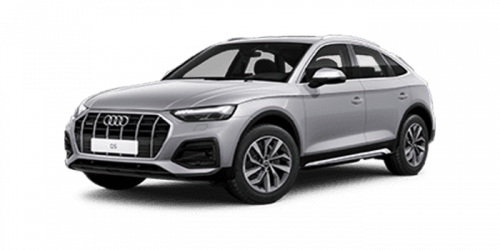 아우디_Q5_2023년형_스포트백 디젤 2.0_40 TDI Quattro_color_ext_left_Floret Silver Metallic.png