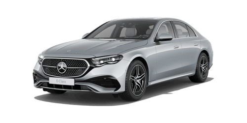 벤츠_E-Class_2024년형_가솔린 2.0_E300 4MATIC AMG Line_color_ext_left_하이 테크 실버.png