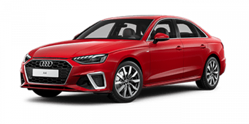 아우디_A4_2023년형_가솔린 2.0_40 TFSI Premium_color_ext_left_Tango Red Metallic.png