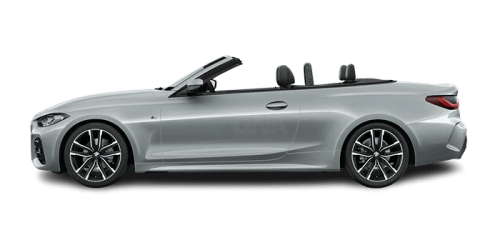 BMW_4 Series_2024년형_컨버터블 가솔린 2.0_420i Convertible M Sport_color_ext_side_M 브루클린 그레이 메탈릭.png