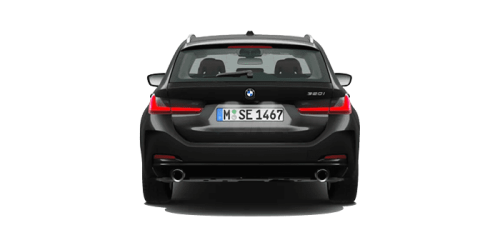 BMW_3 Series_2024년형_투어링 가솔린 2.0_320i Touring_color_ext_back_블랙 사파이어 메탈릭.png