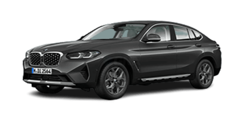 BMW_X4_2024년형_디젤_2.0_xDrive20d xLine_color_ext_left_소피스토 그레이 브릴리언트 이펙트.png