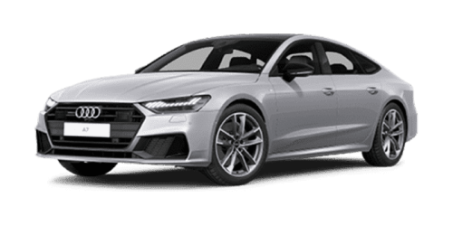 아우디_A7_2023년형_가솔린 3.0_55 TFSI Quattro Premium_color_ext_left_Floret Silver Metallic.png