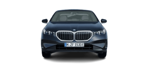 BMW_5 Series_2024년형_가솔린 2.0 플러그인 하이브리드_530e_color_ext_front_M 카본 블랙 메탈릭.png