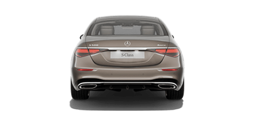 벤츠_S-Class_2025년형_가솔린 3.0_S500 4MATIC Long_color_ext_back_벨벳 브라운.png