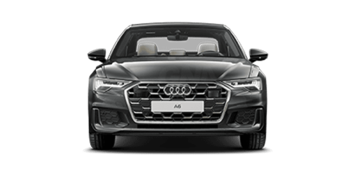 아우디_A6_2024년형_가솔린 2.0_45 TFSI Premium_color_ext_front_Daytona Gray Pearlescent.png