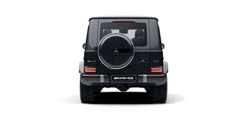 벤츠_G-Class_2024년형_AMG 가솔린 4.0_AMG G63_color_ext_back_마그네타이트 블랙.png