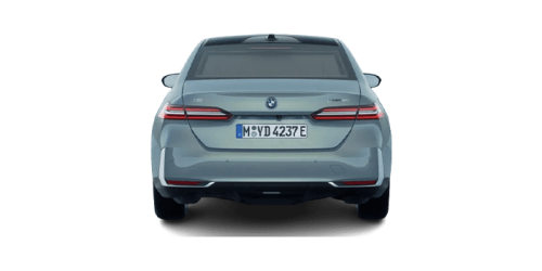 BMW_i5_2024년형_전기_i5 eDrive40_color_ext_back_케이프 요크 그린 메탈릭.png