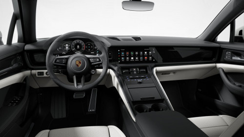 포르쉐_The New Panamera_2025년형_가솔린 2.9_Panamera 4_color_int_Two tone leather interior in Black and Kalahari Grey.jpg