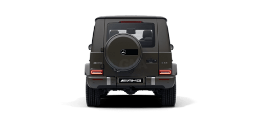 벤츠_G-Class_2024년형_AMG 가솔린 4.0_AMG G63 MANUFAKTUR_color_ext_back_MANUFAKTUR 다크 올리브 마그노.png