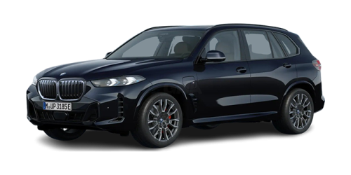 BMW_X5_2024년형_가솔린 3.0 플러그인 하이브리드_xDrive50e M Sport Pro_color_ext_left_M 카본 블랙 메탈릭.png