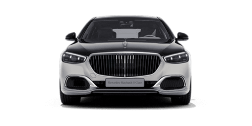 벤츠_Maybach_2024년형_가솔린 6.0_Mercedes-Maybach S680_color_ext_front_마이바흐 투톤 페인트, MANUFAKTUR 다이아몬드 화이트 브라이트, 옵시디안 블랙.png