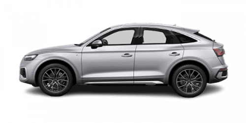 아우디_Q5_2023년형_스포트백 디젤 2.0_40 TDI Quattro Premium_color_ext_side_Floret Silver Metallic.png